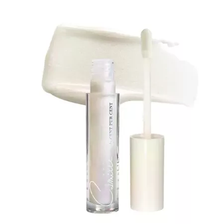 Cent Pur Cent Lipgloss - Camille - No Go