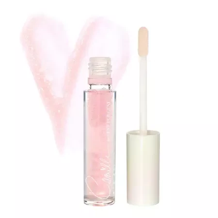 Cent Pur Cent Lipgloss - Camille - Magie