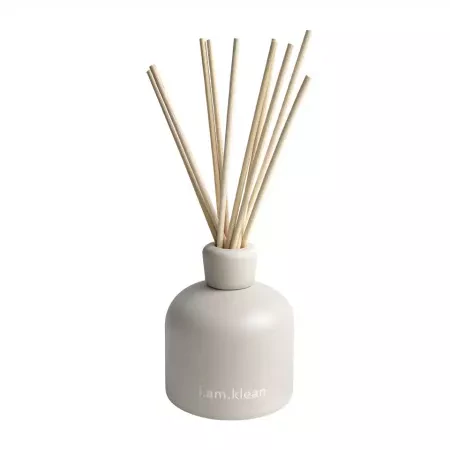 i.am.klean Diffuser - Rose & Amber - 250ml
