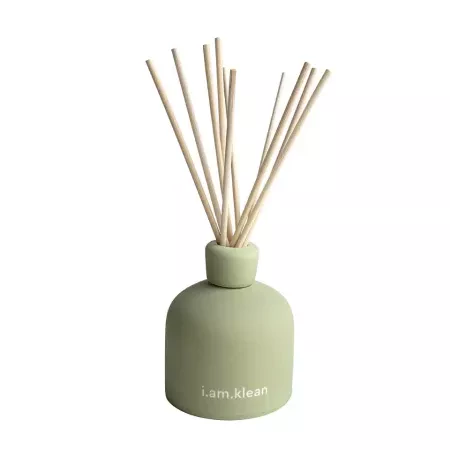 i.am.klean Diffuser - Fig & Cedar - 250ml