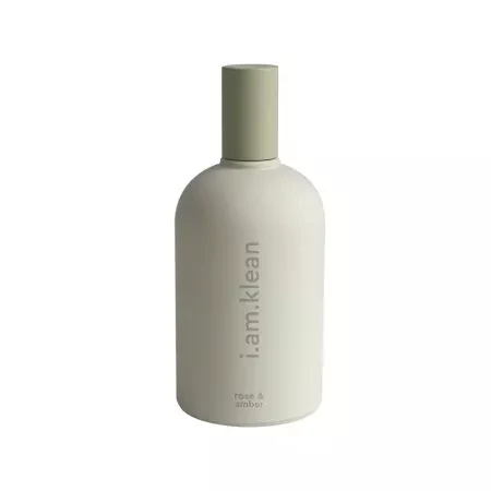 i.am.klean Roomspray - Rose & Amber