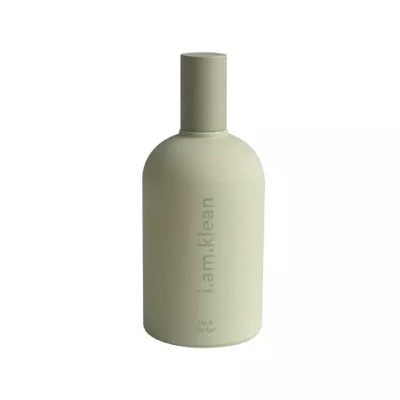 i.am.klean Roomspray - Fig & Cedar