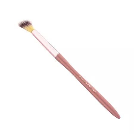 Cent Pur Cent Angled Blender Brush 09
