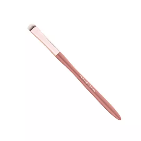 Cent Pur Cent Smudge Brush 10