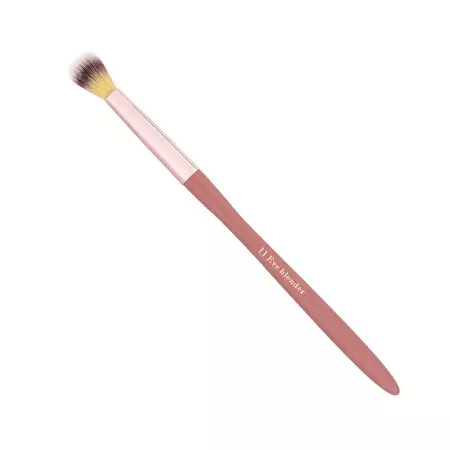 Cent Pur Cent Blender Brush 11