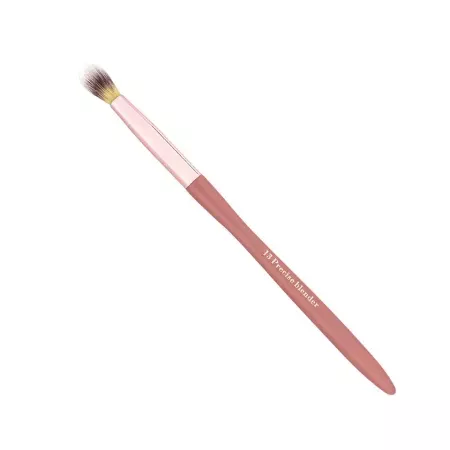 Cent Pur Cent Precise Blender Brush 13