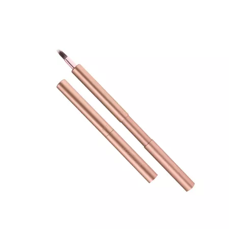 Cent Pur Cent Lip Brush 14