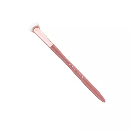 Cent Pur Cent Mascara Fan Brush 17