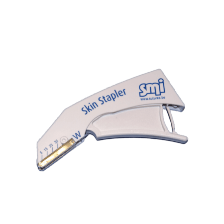Skin Stapler SMI - 35 haakjes - per stuk