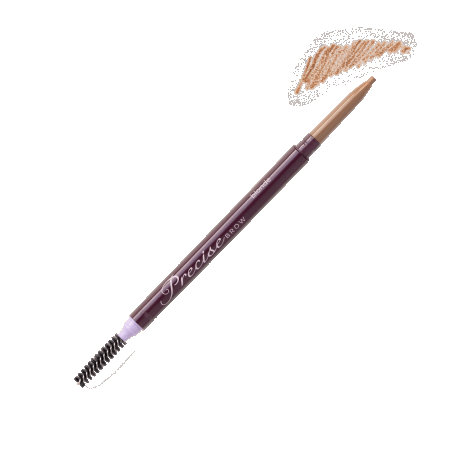 Cent Pur Cent PreciseBrow Crayon à sourcils - Blonde