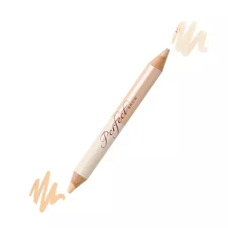 Cent Pur Cent PerfectBrow Enlumineur de sourcils
