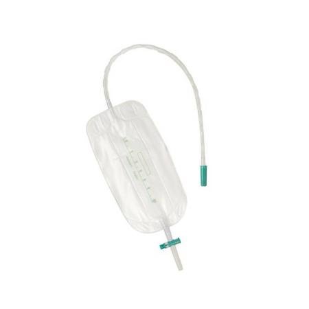 HEKURA Comfort Beenzak - 500ml - Kruiskraan - 10 stuks