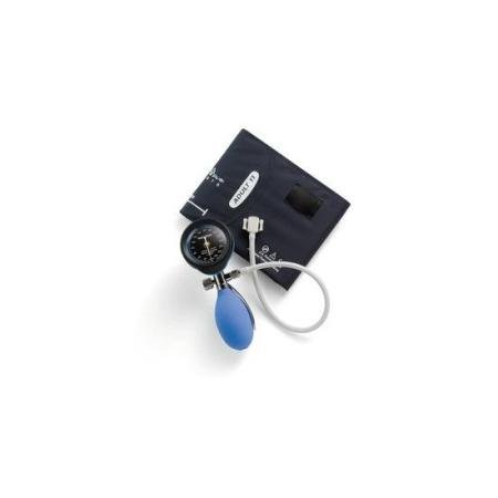 Tensiomètre WA Durashock DS55  Bleu  3 brassards inclus