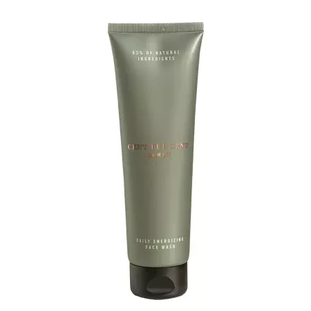Cent Pur Cent Homme Daily Energizing Face Wash - 125ml