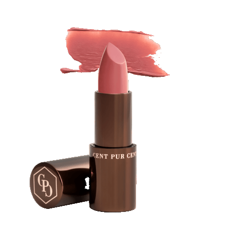 Cent Pur Cent Lipbalm - Comme Ci - SPF50