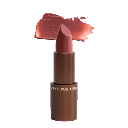 Cent Pur Cent Lipbalm - Comme Ca - SPF50