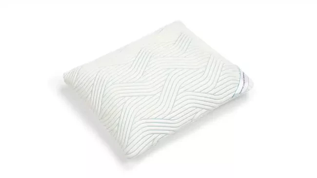 TEMPUR Comfort Hoofdkussen met SmartCool-technologie - 50 x 60cm