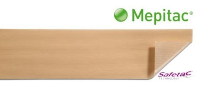 Mepitac - 4cm x 1,5m