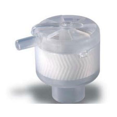 Tracheolife™ II filters - 25 u.