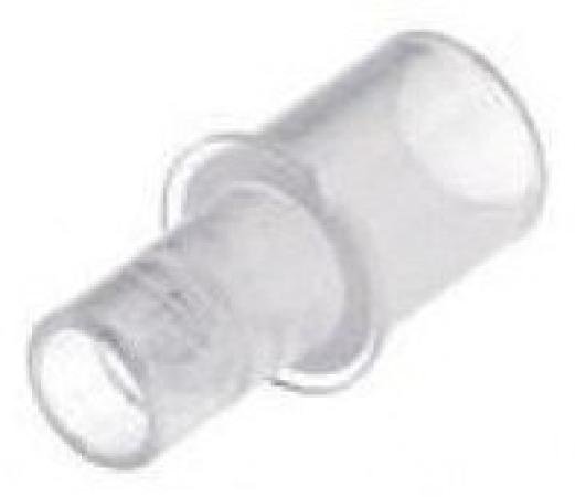 Mondstukken voor digitale alcoholtester - DA-serie  - 50 stuks