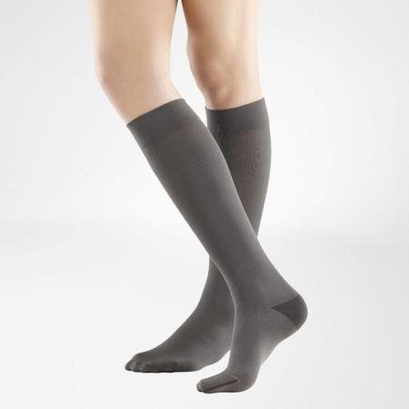 Venotrain Business - Anthracite