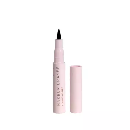 Cent Pur Cent Mini Makeup Eraser Correction Pen
