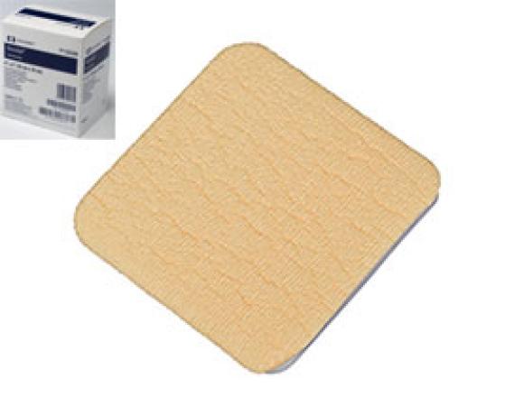 COPA PLUS FOAM - 10 x10cm dressing - 10 stuks