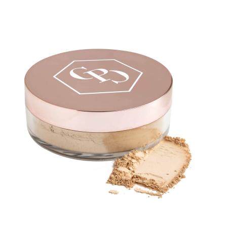 Cent Pur Cent Mini Loose Mineral Foundation 2.5 - 3g