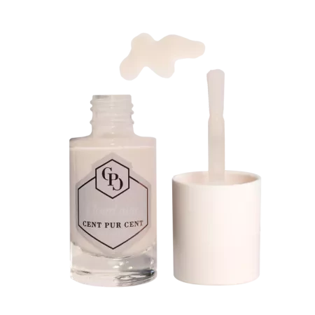 Cent Pur Cent Nailpolish Cloud Nine
