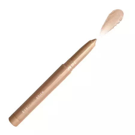 Cent Pur Cent Eyeconic Stick Gold