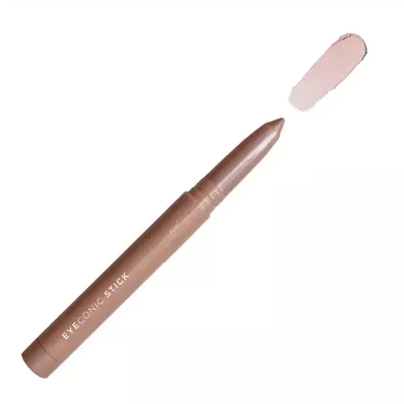 Cent Pur Cent Eyeconic Stick Rose