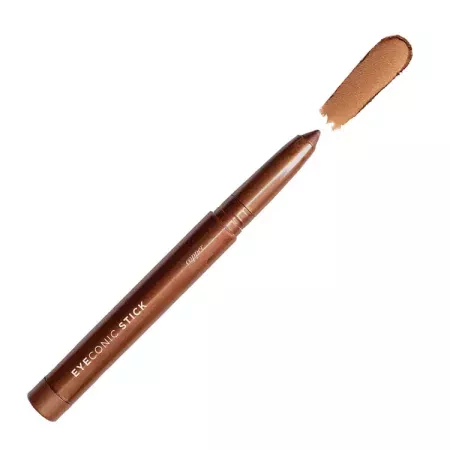 Cent Pur Cent Eyeconic Stick Copper