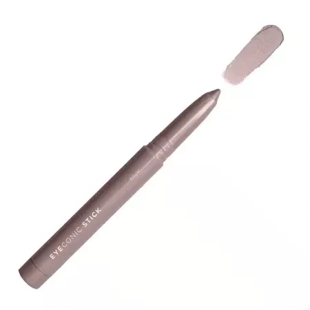 Cent Pur Cent Eyeconic Stick Taupe