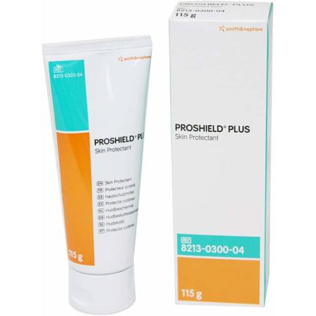 Proshield Plus gel - 115g