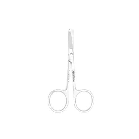 Spencer Ligatuurschaar - 10cm - Premium Label