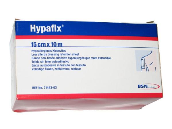 Hypafix - 15cm x 10m