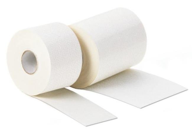 Curafix H - 10cm x 10m
