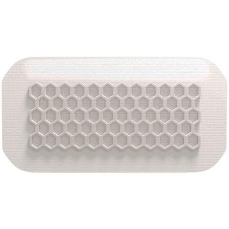 Opsite Post-Op VISIBLE - 10 x 25 cm - 20 st