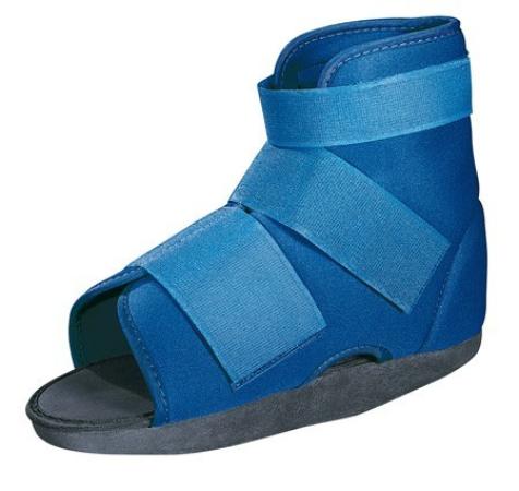 Artistep Gipsschoen - Medium (= schoenmaat 39-41)