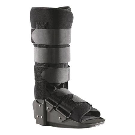 Ligastep Fix Walker Enkelbrace - Lang - XL (= schoenmaat 47 - 50)