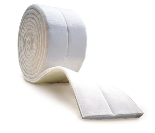 Biplatrix roll - 15cm x 5m