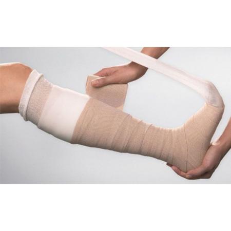 TG Bande Tubulair 5 meter - T.5