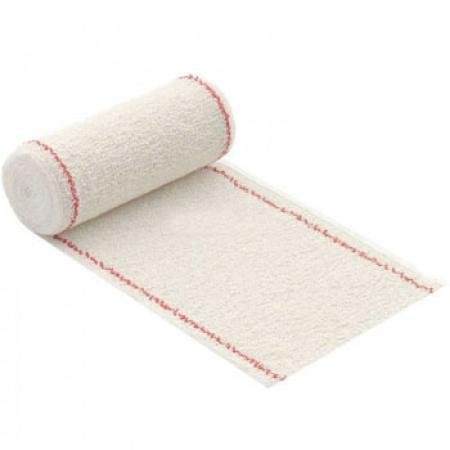 Crêpewindel 105 gram - 10cm x 4m - per stuk