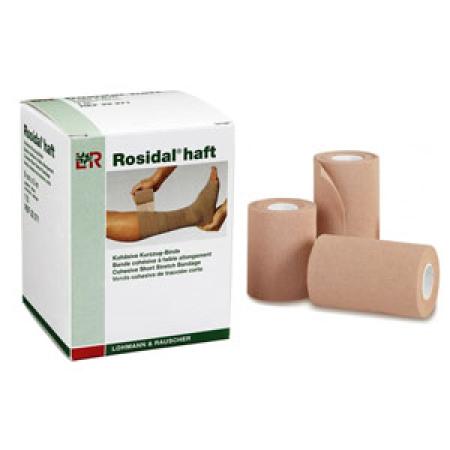 Rosidal Haft - 6cm x 5m - par pièce
