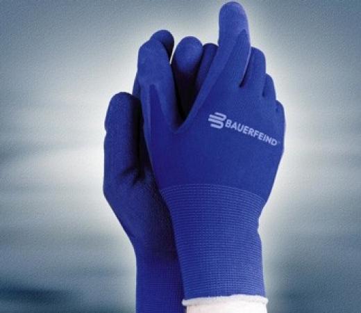 VenoTrain Aantrekhandschoenen - Medium - per paar