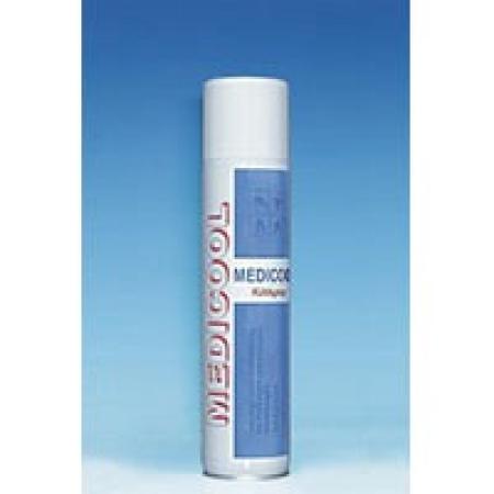 Medicool Cooling Spray - 400ml