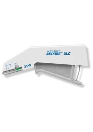 Skin-stapler Appose - 35 haakjes - per stuk