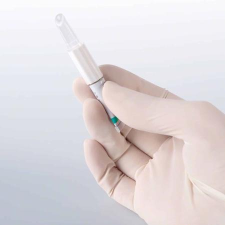 Histoacryl Octyl Huidlijm - per stuk