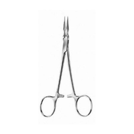 Stieglitz Pincet - Recht - 13,5cm