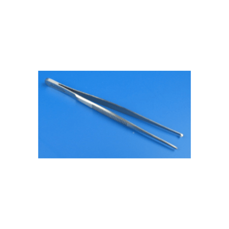 Chirurgisch pincet 1x2 - 14cm